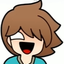 lolrizz avatar