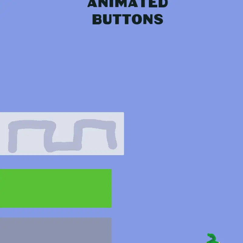 Game by @bbbsss