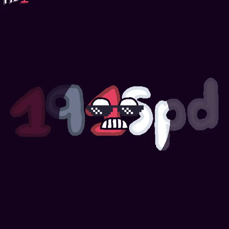 Game by @Subject_0wantstoparty