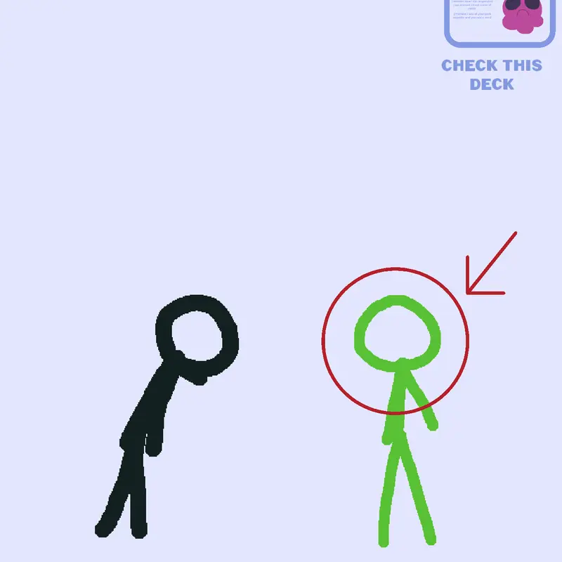 Game by @Hiamhaiai