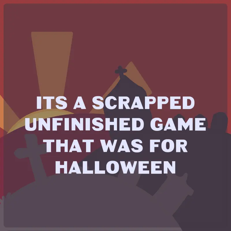 Game by @GameMaker2d