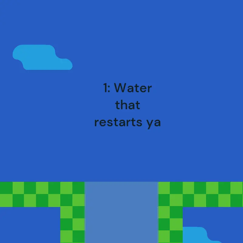 Game by @hamburgah19