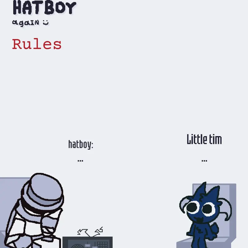 Game by @Katz_Muo