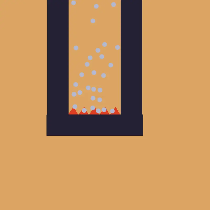 Game by @PJdGreat19