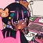 gxitter avatar