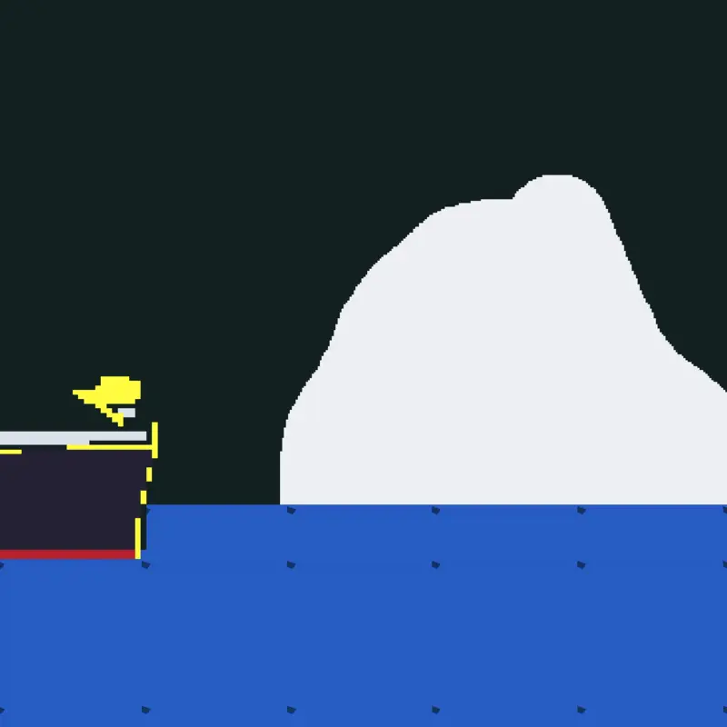 Game by @starship_2026