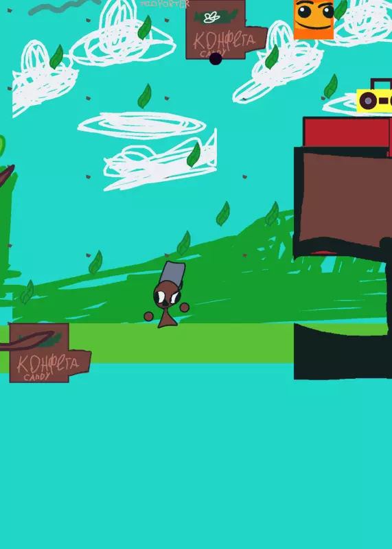Game by @123sprunki3andgames