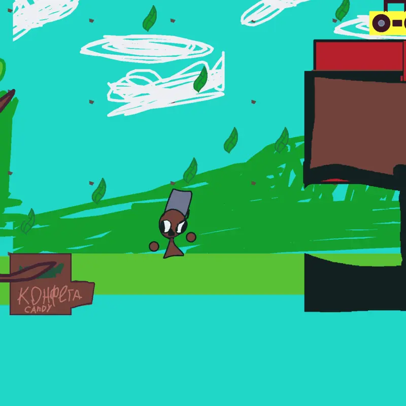Game by @123sprunki3andgames