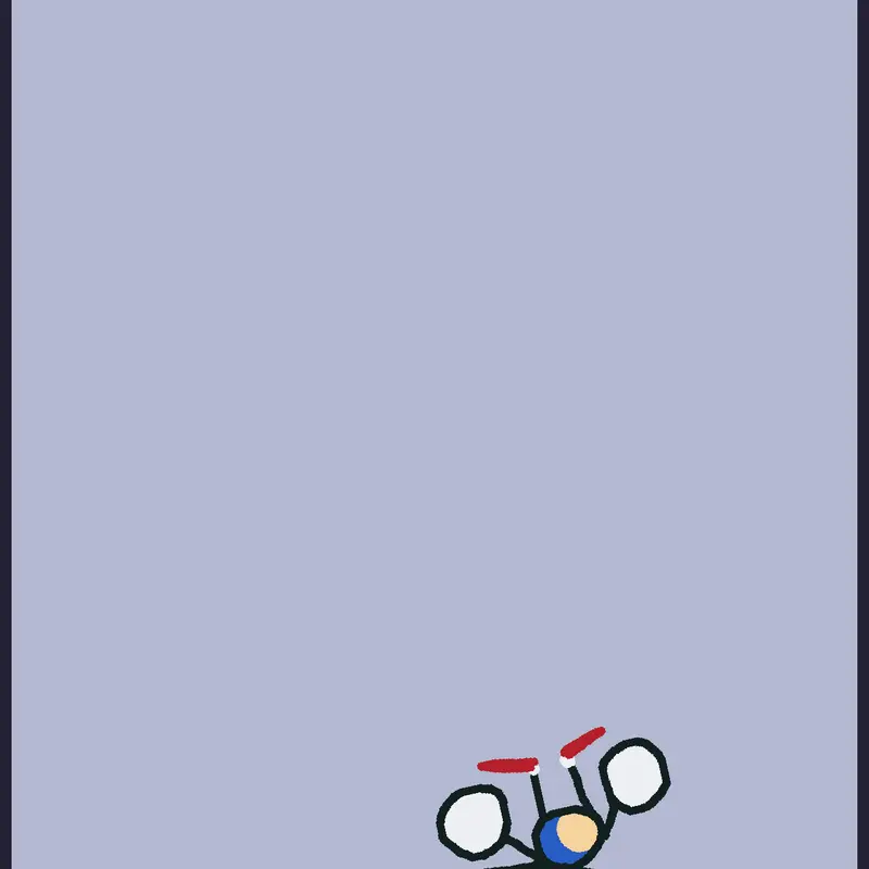 Game by @DIEGO_studios