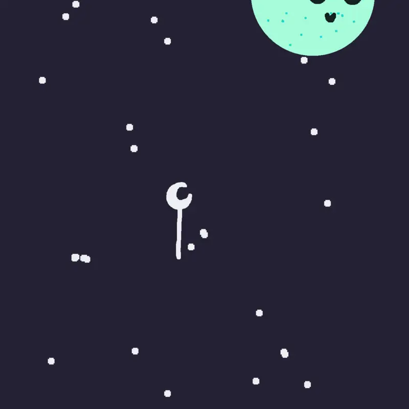 Game by @SleepyStars