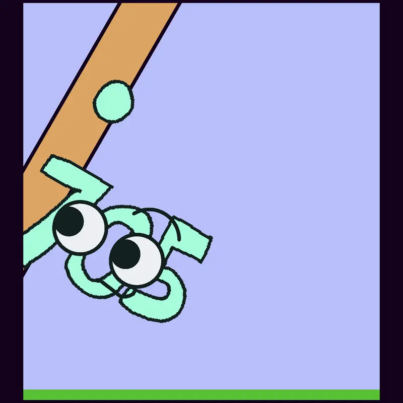 Game by @Geometicbbankman