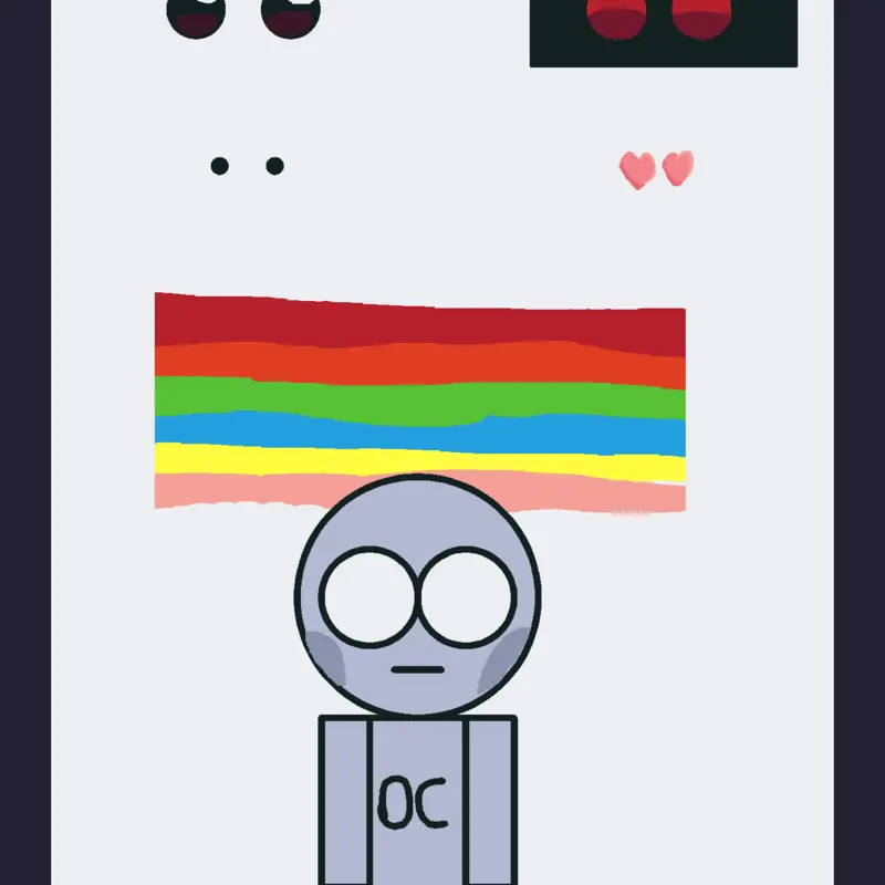 Game by @Stickman_Furry