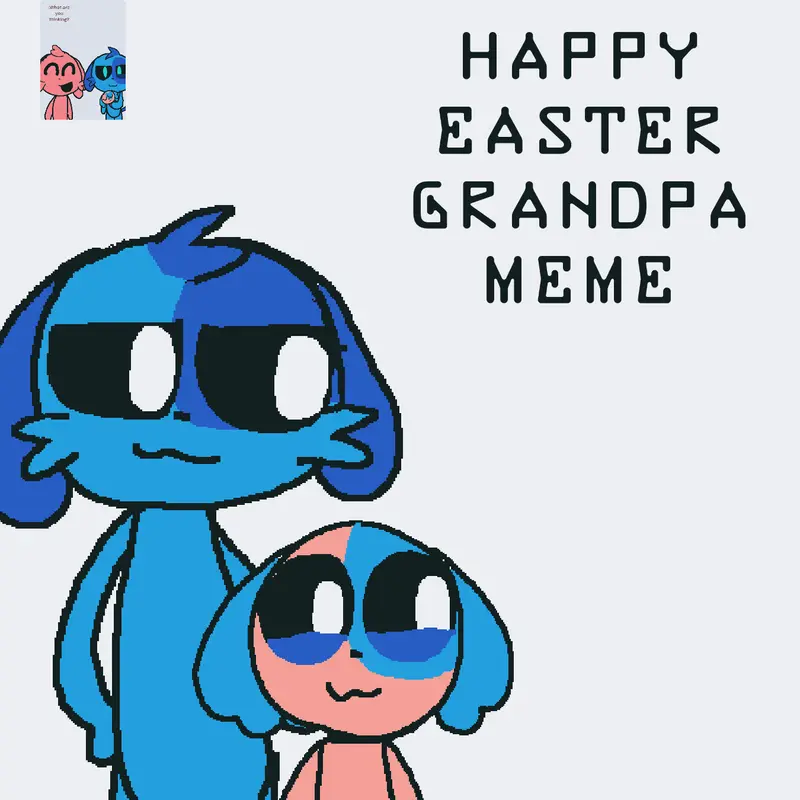 Game by @soficrack