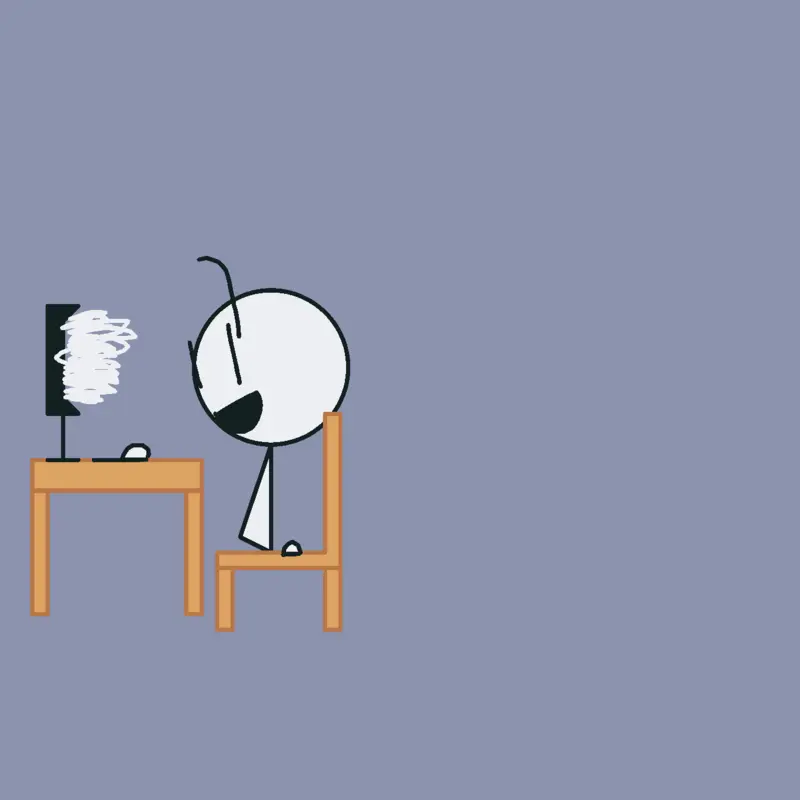 Game by @coolkidAday