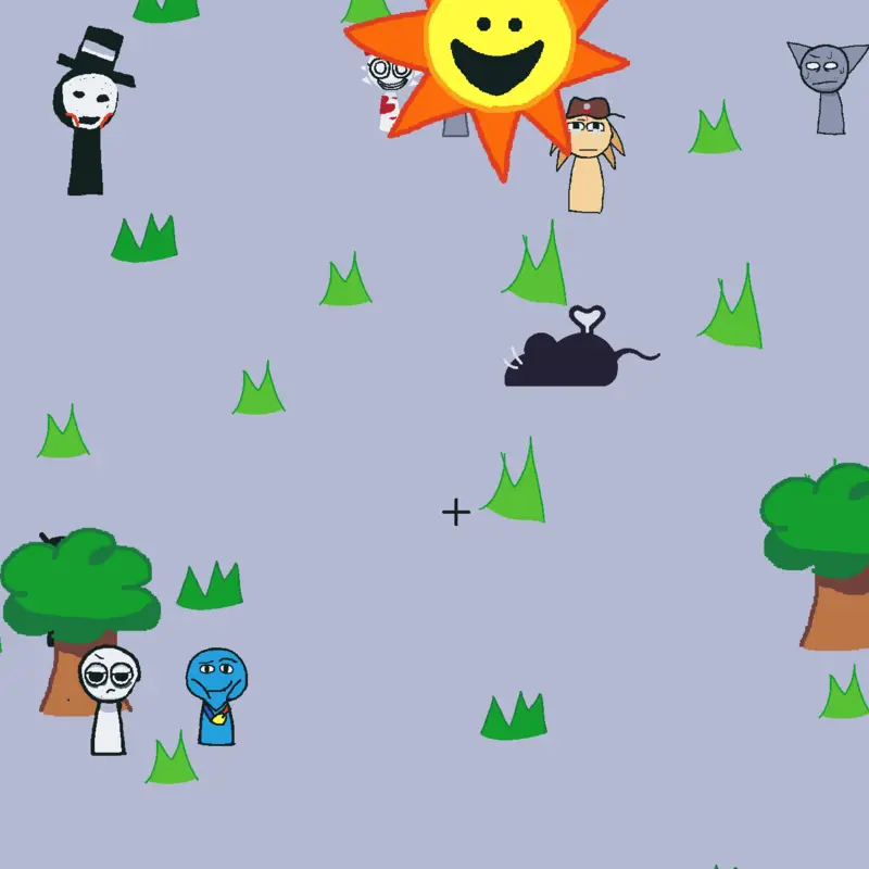 Game by @lyamseverinolara138