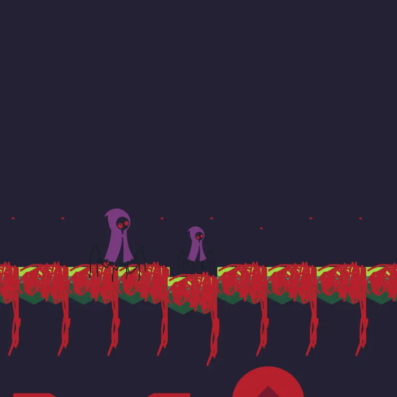 Game by @biruh