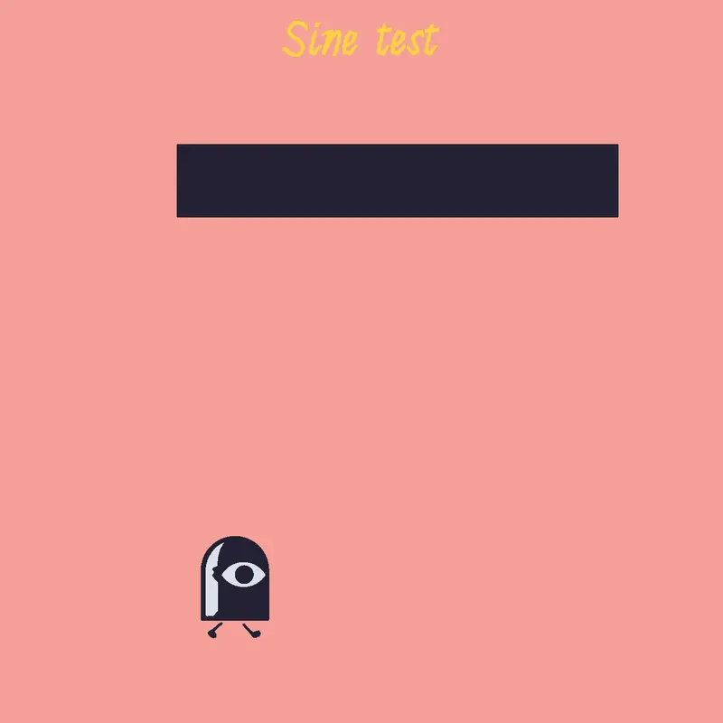 Game by @Hammerhead_SharkGaming