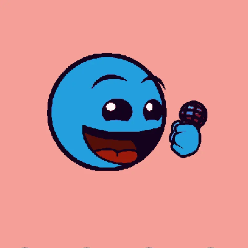 Game by @roblox_games_2025br