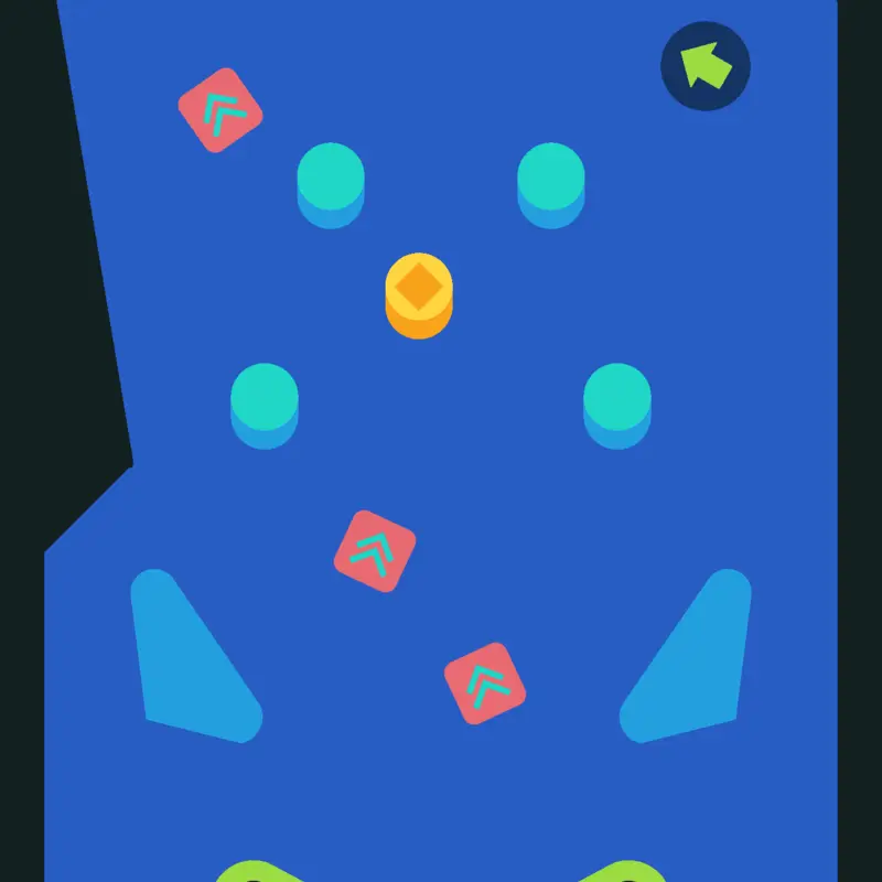 Game by @youssef_studio7788