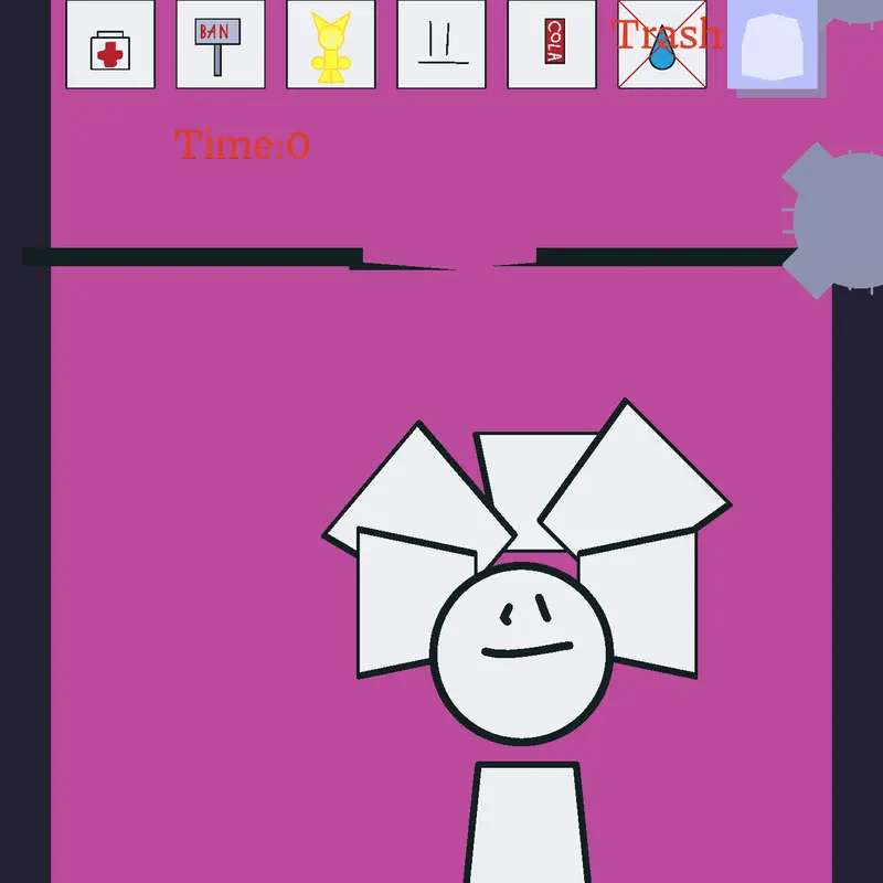 Game by @-_Rainbow_Kit_-