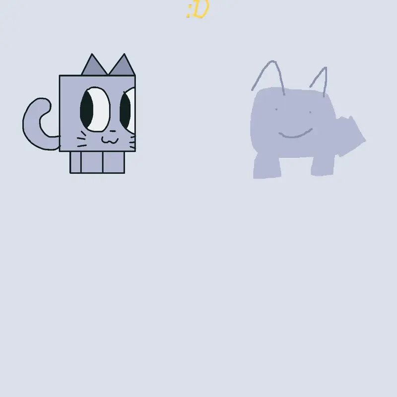 Game by @lmLazy