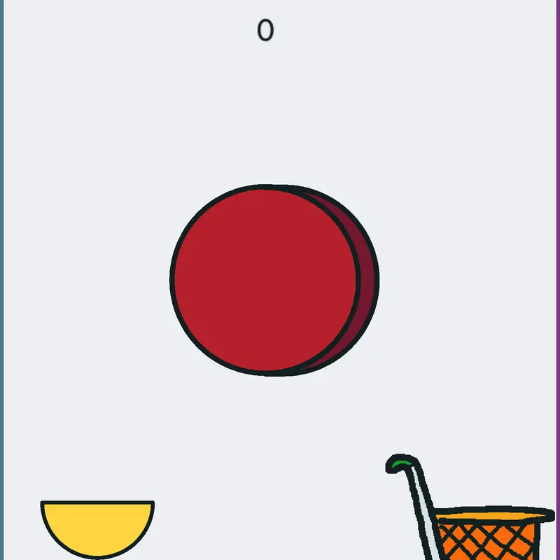 Game by @ItsOrangeTime