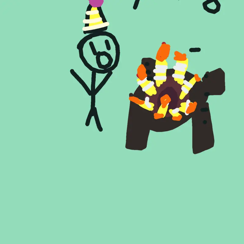 Game by @7gwhwijw