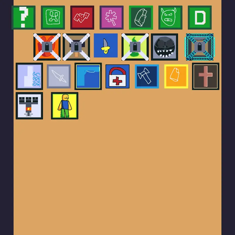Game by @creator34266