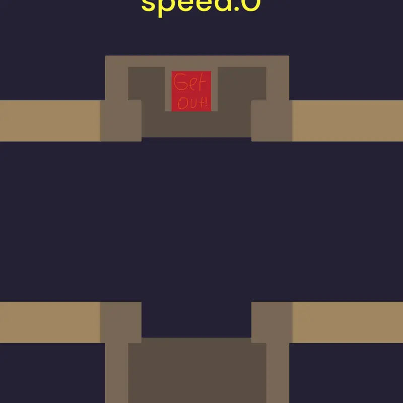 Game by @Roblox_Anya17