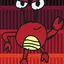 CaranghetsTheBestOne avatar