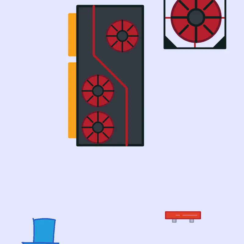 Game by @Void_Engineer