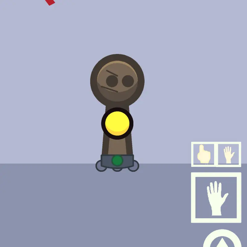 Game by @helloguys_2026
