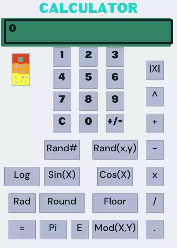 Game by @Windows2009_Original