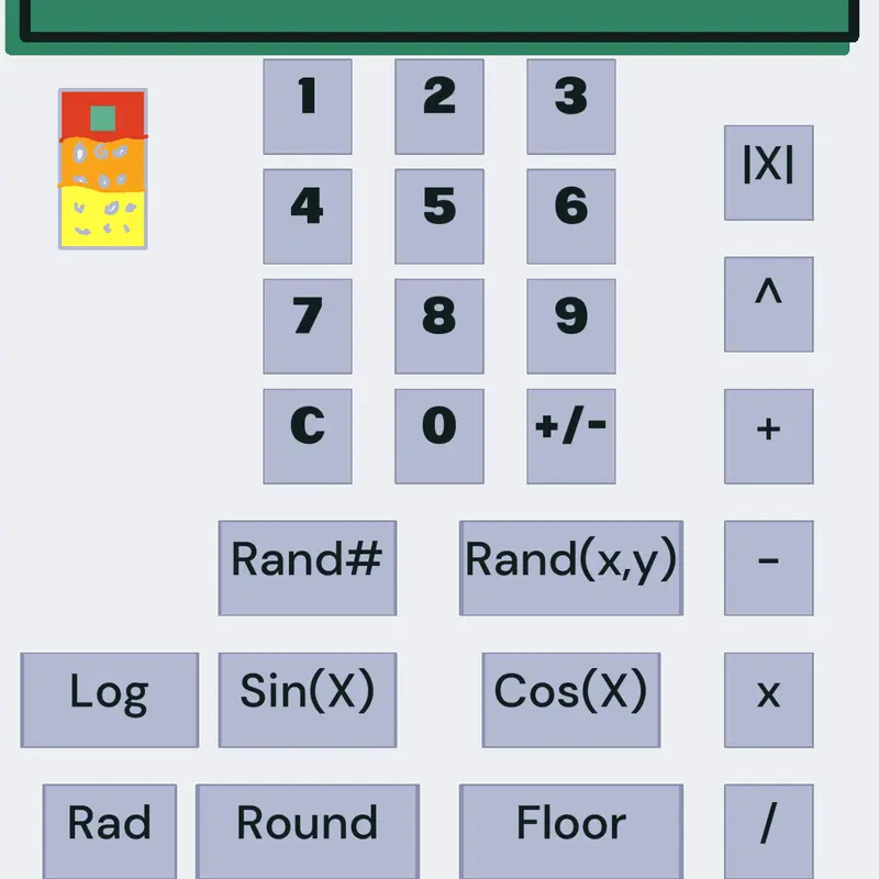 Game by @Windows2009_Original