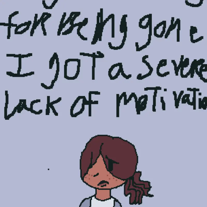 Game by @cookiefetus