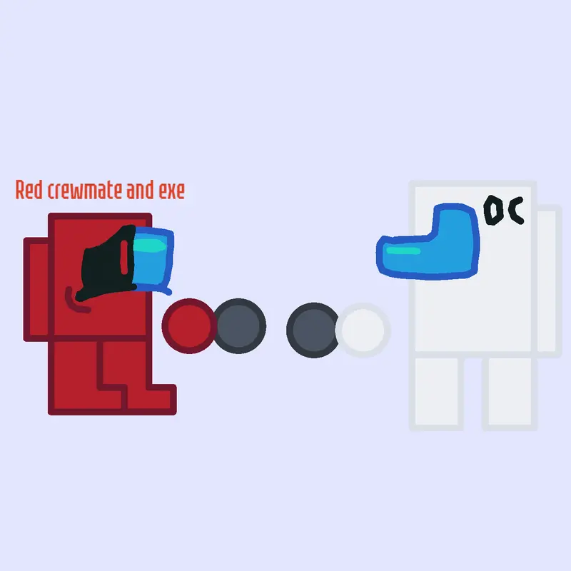 Game by @red_amongus