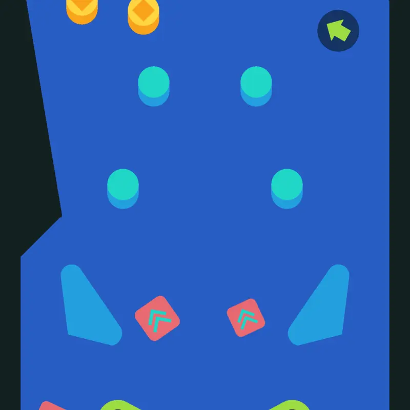 Game by @cringe_man