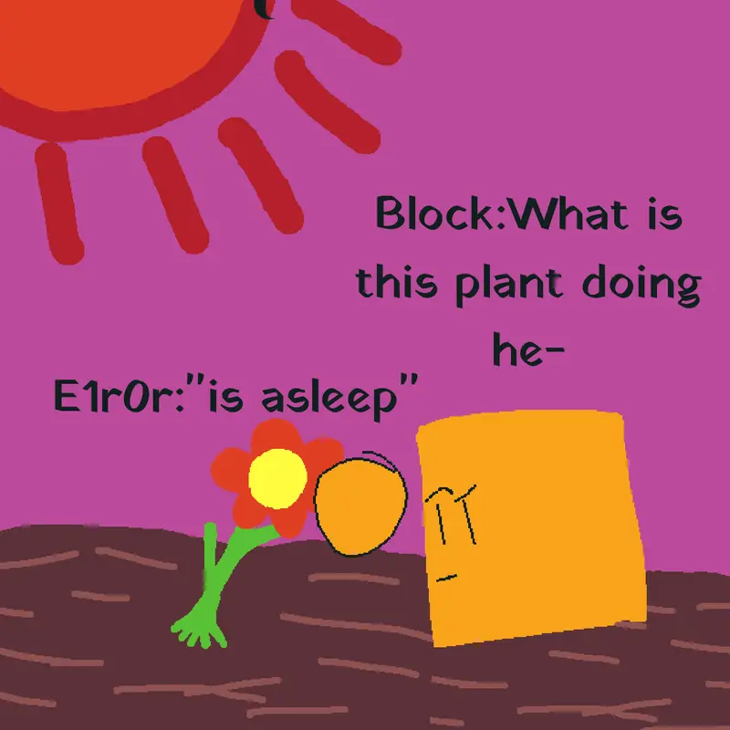 Game by @Blockremixesgames