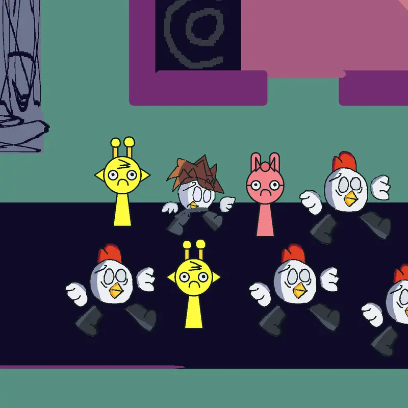 Game by @Bart_2026