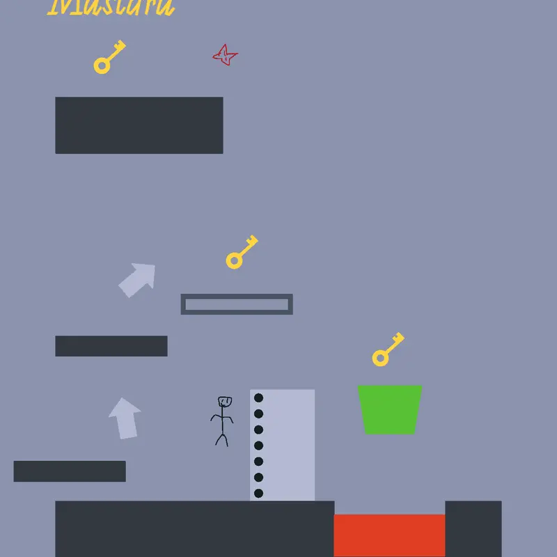 Game by @browhatisthat