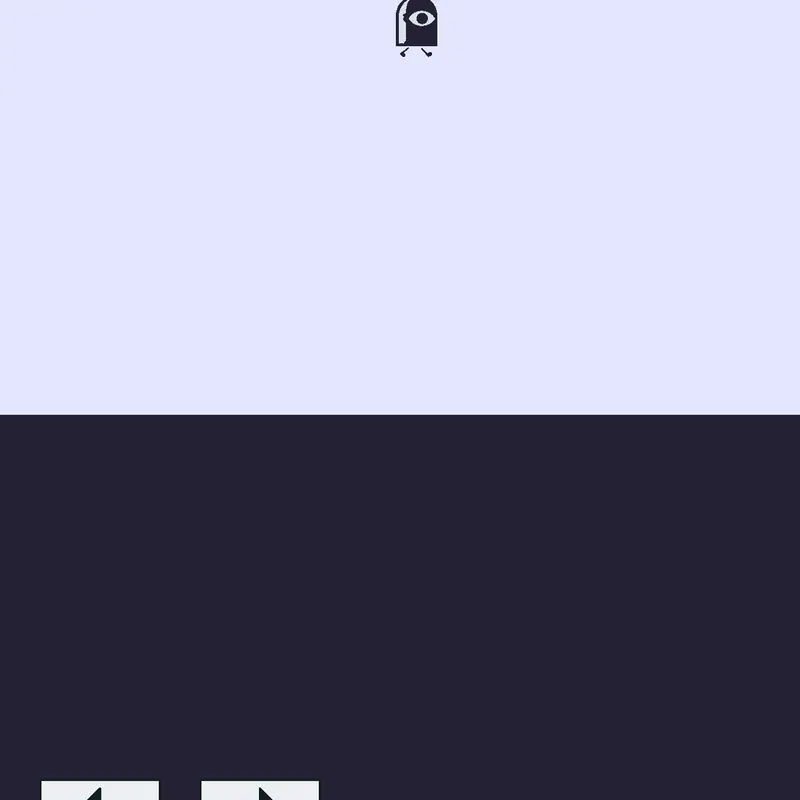 Game by @hermn-121