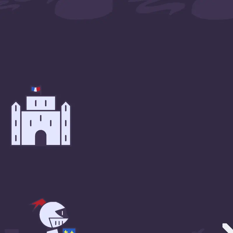Game by @TheVaseBetween