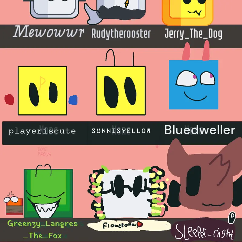 Game by @Bobi444