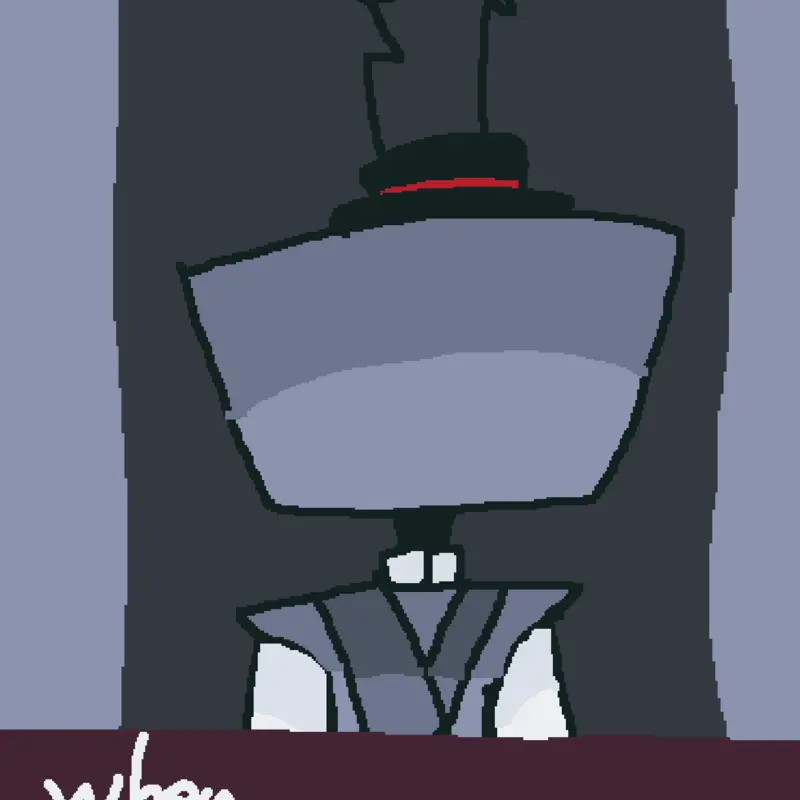 HURT TV by @Daphneko21