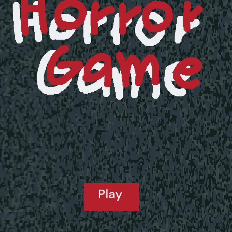 Game by @ian12345