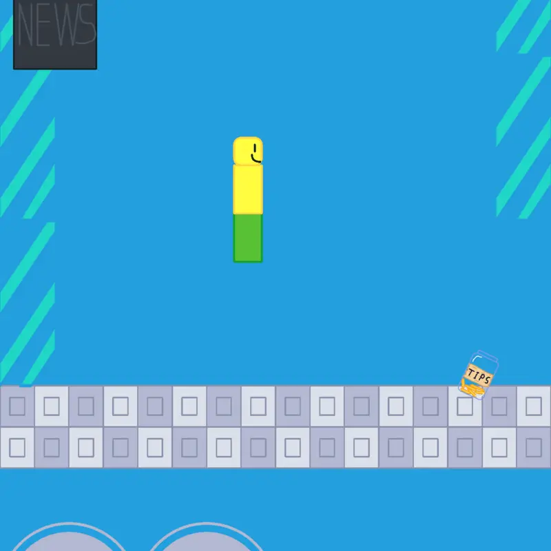 Game by @XO_gamer_43