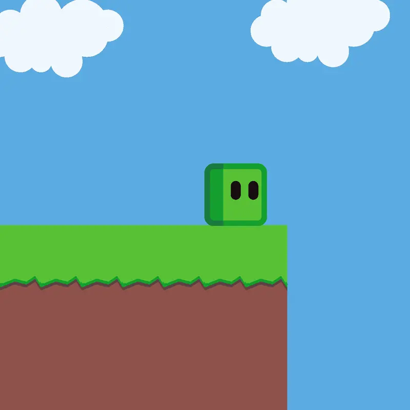 Game by @reddie_
