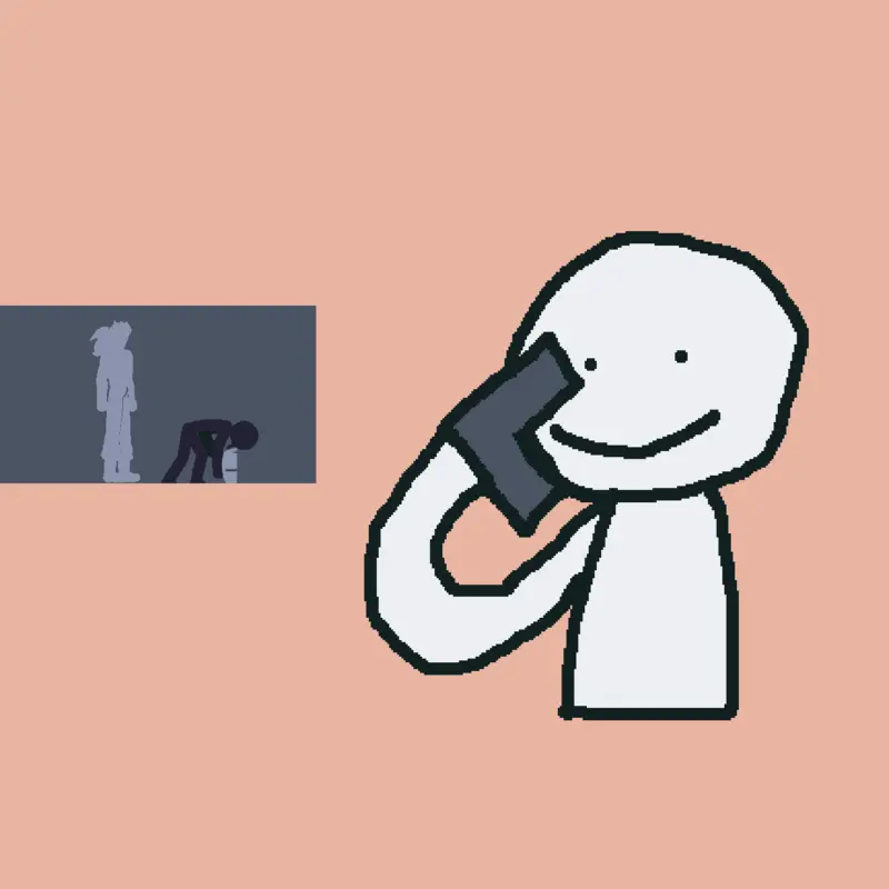 Game by @lordhorse