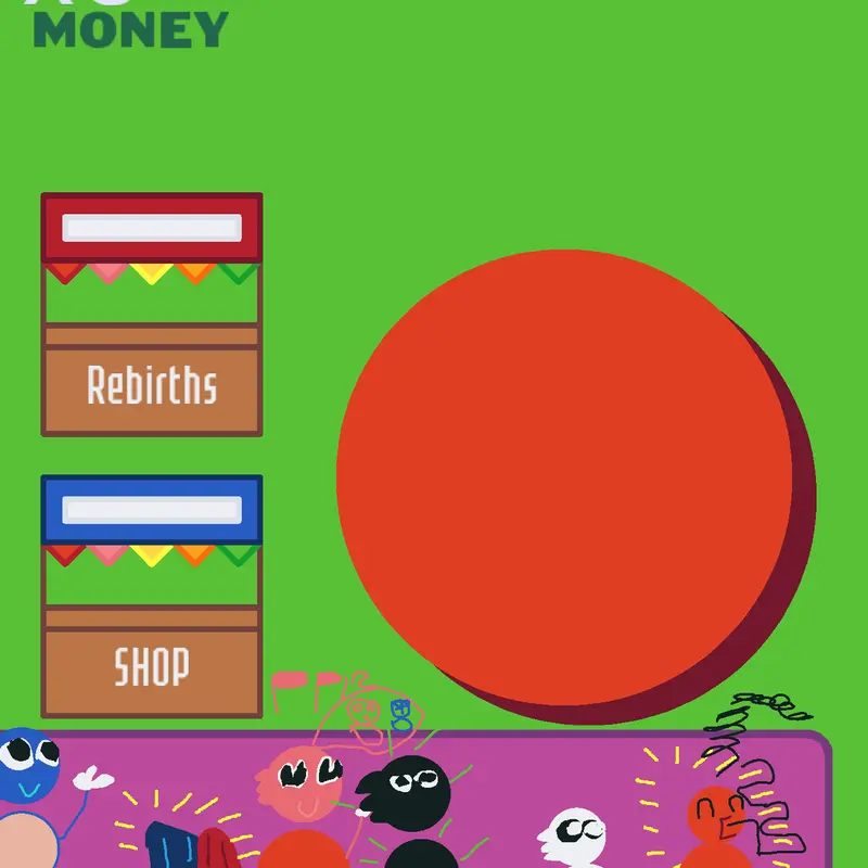 Game by @pwlandjs