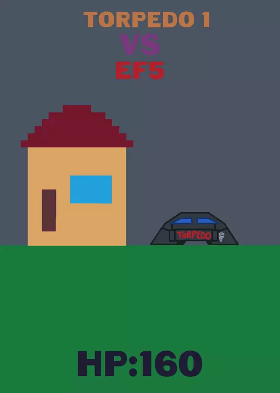 Game by @randomgames458